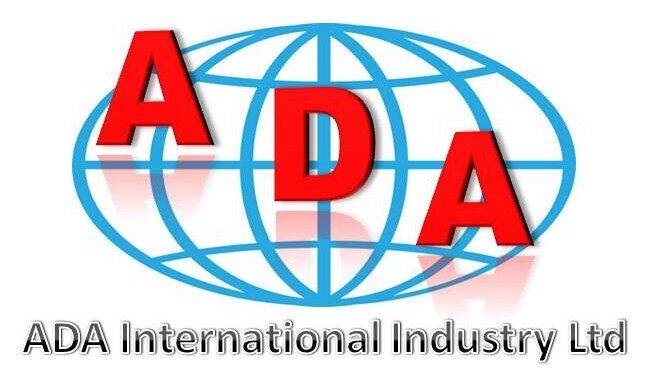 Industrial Services