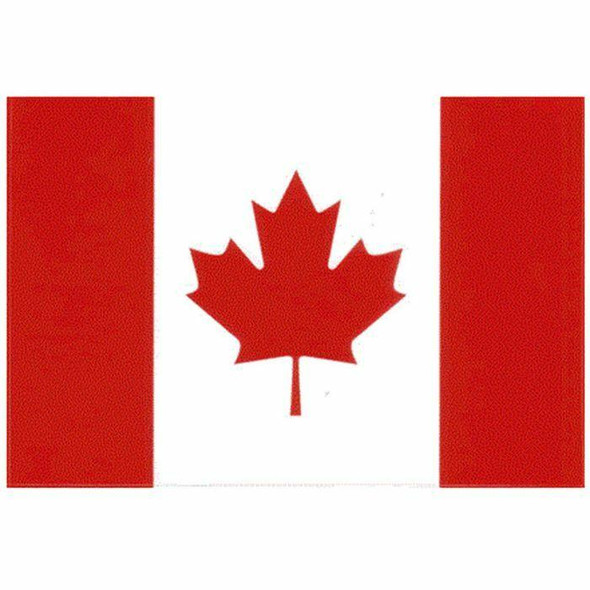CAD