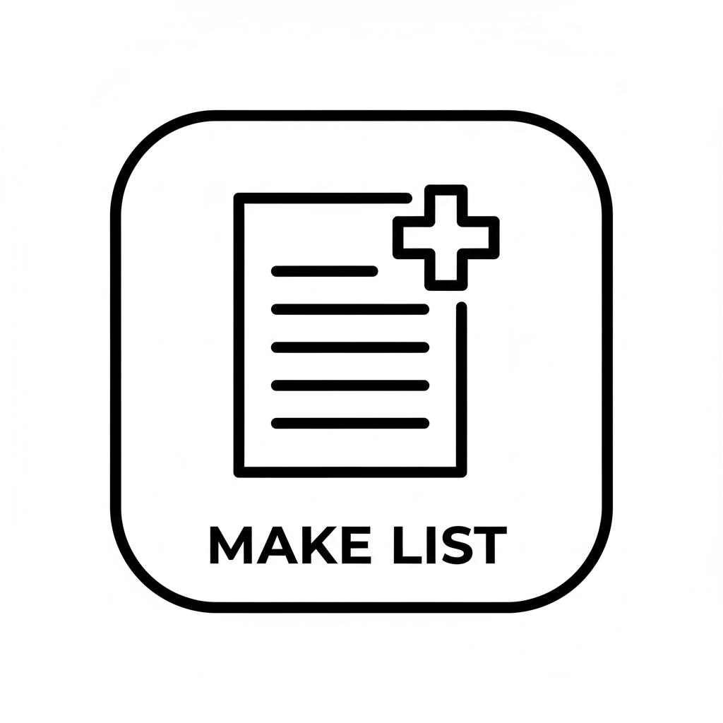 Payment Icon