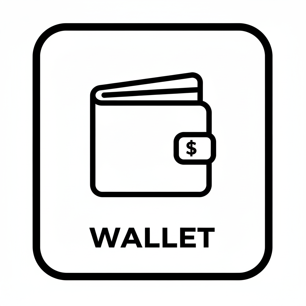 Payment Icon