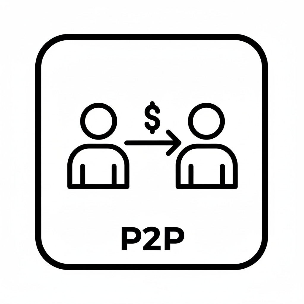 Payment Icon