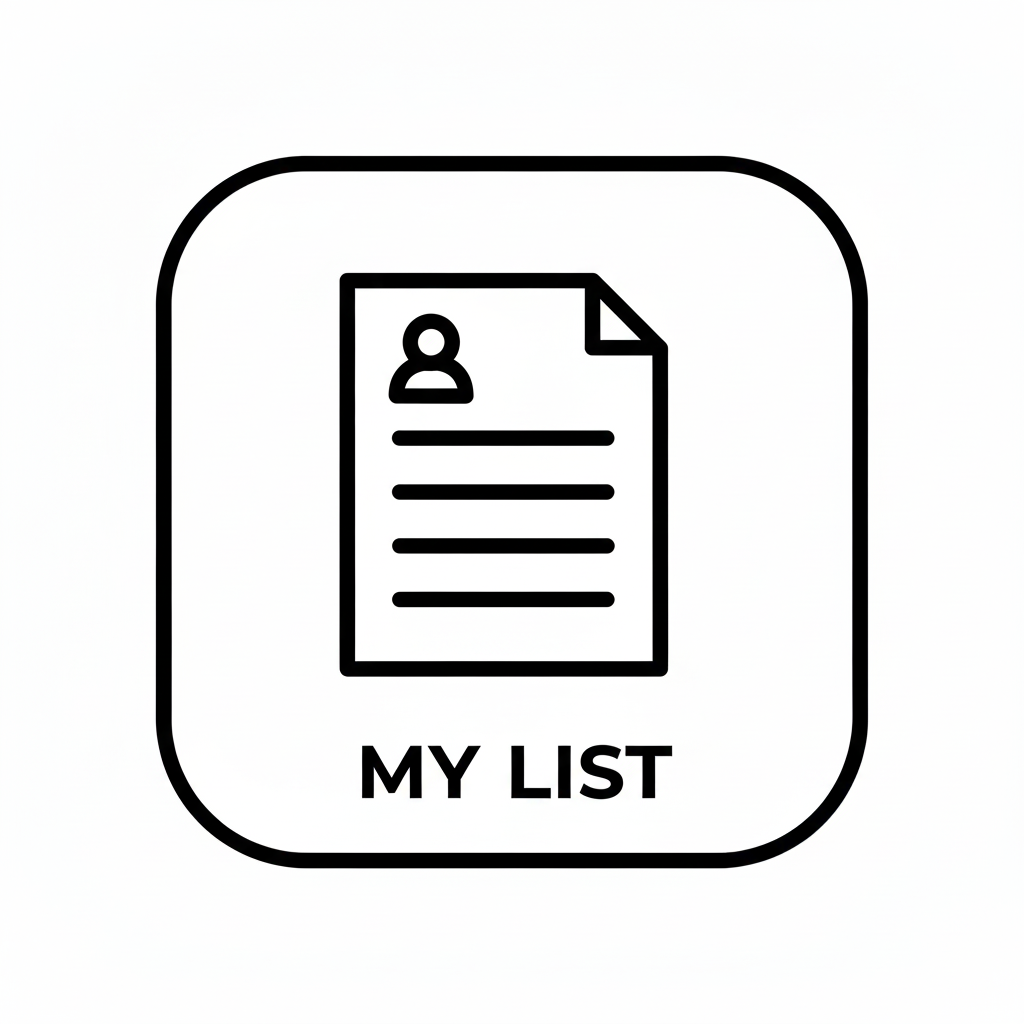 Payment Icon