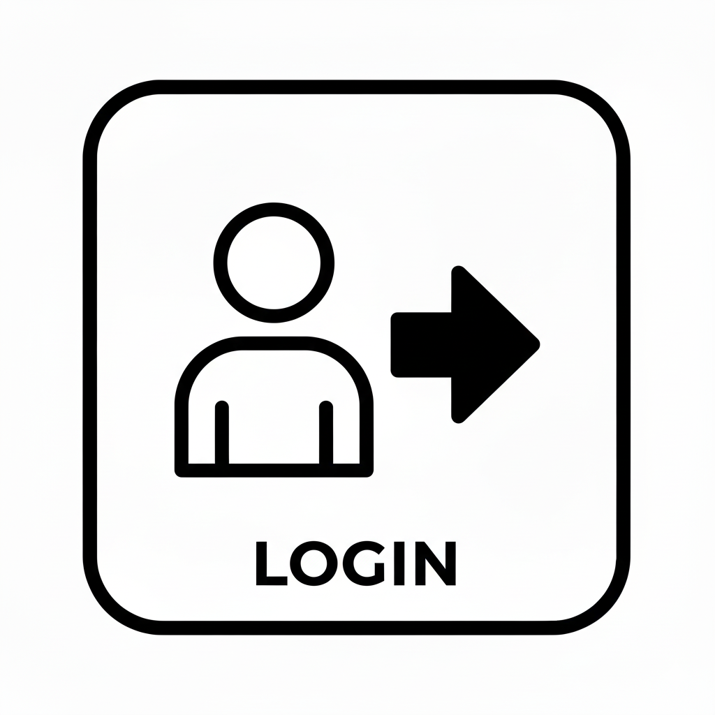 Payment Icon