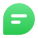 chat_12149835